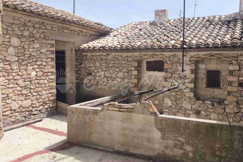 Stadthaus in Canada, Alicante, Canada - € 57.000 | Ref: SF0585 - Foto 28